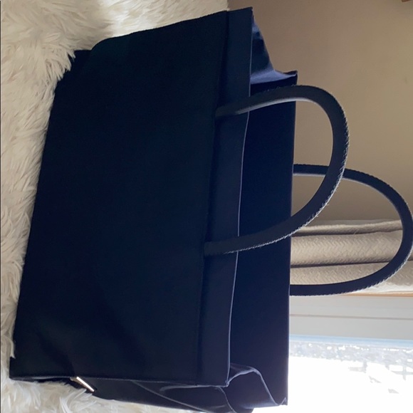 Authentic Prada handbag - Picture 6 of 6